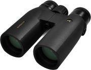 Kite Optics Bonelli 2.0 10x42 Kite Optics Bonelli 2.0 10x42