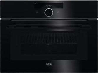AEG 8000 CombiQuick KMK968090B
