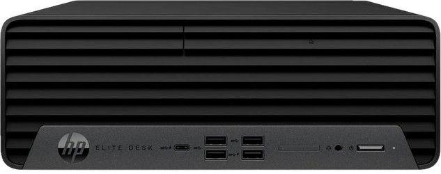 HP Elite SFF 600 G9 (881L0EA) HP Elite SFF 600 G9 (881L0EA)