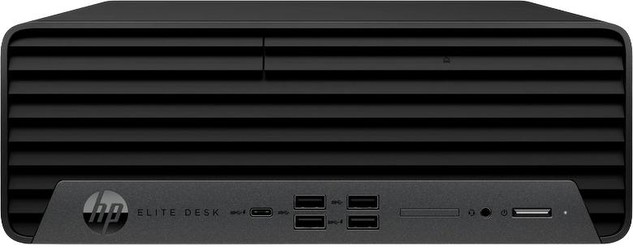 HP Elite SFF 600 G9 (881L2EA)