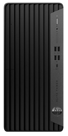 HP Elite Tower 800 G9 (7B169EA)