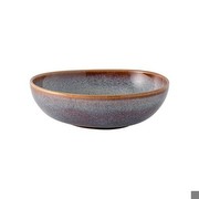 like. by Villeroy & Boch Lave beige Bol