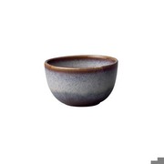 like. by Villeroy & Boch Lave beige Dipschälchen
