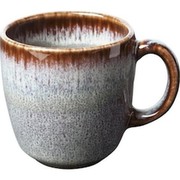 like. by Villeroy & Boch Lave beige Kaffeetasse