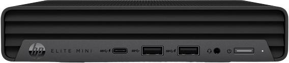HP Elite Mini 800 G9 (5M9T8EA) HP Elite Mini 800 G9 (5M9T8EA)