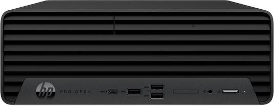 HP Pro SFF 400 G9 (9M8H8AT)