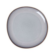 like. by Villeroy & Boch Lave beige Servierplatte