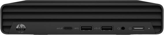 HP Pro Mini 260 G9 (936K5EA)