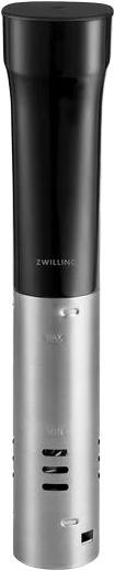 Zwilling Enfinigy Sous-Vide Stick 32 cm (1009635) Zwilling Enfinigy Sous-Vide Stick 32 cm (1009635)