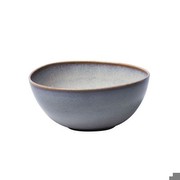 like. by Villeroy & Boch Lave beige Servierschüssel