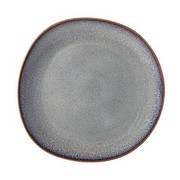 like. by Villeroy & Boch Lave beige Speiseteller