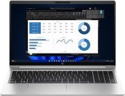HP ProBook 450 G10 (8X9R8ES) HP ProBook 450 G10 (8X9R8ES)