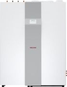 Stiebel Eltron LWZ 8 CS Premium