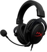 HyperX Cloud Core