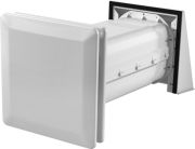 Stiebel Eltron LWE 40 (236659)
