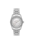 Michael Kors Lexington MK7445