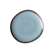 like. by Villeroy & Boch Lave glacé Brotteller