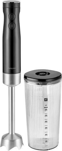 Zwilling Enfinigy Stabmixer DC Motor (53104-901-0) Zwilling Enfinigy Stabmixer DC Motor (53104-901-0)