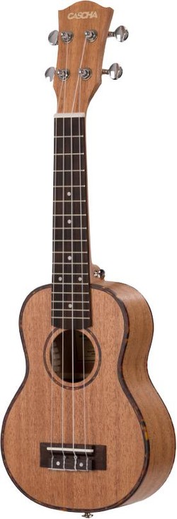 Cascha HH 2026L