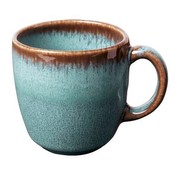 like. by Villeroy & Boch Lave glacé Kaffeetasse