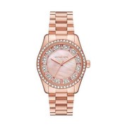 Michael Kors Lexington MK7444