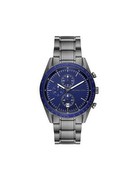 Michael Kors Accelerator MK9111