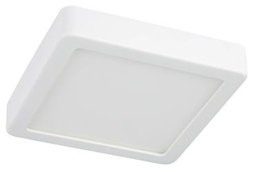 Eglo Fueva 5 Deckenleuchte (31203)