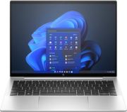 HP Elite Dragonfly G4 (926V1E)