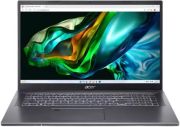 Acer Aspire 5 A517-58GM-791C (NX.KJLEG.00L) Acer Aspire 5 A517-58GM-791C (NX.KJLEG.00L)