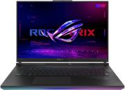 ASUS ROG Strix SCAR 18 G834JZR-N6036W ASUS ROG Strix SCAR 18 G834JZR-N6036W