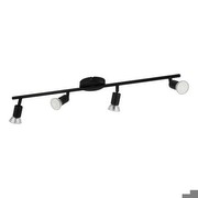 Eglo Buzz-LED Spot (32432)
