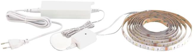 Eglo Stripe-C Leuchtband-/stab (32733)