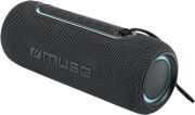 Muse M-780 Muse M-780