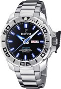 Festina The Originals F20665/3