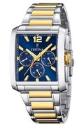 Festina Timeless Chronograph F20637/1