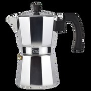 Milu Espressokocher 5049