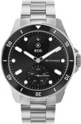 Withings ScanWatch Nova 42 mm