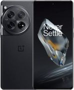 OnePlus 12 256GB