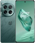 OnePlus 12 512GB