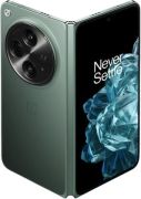 OnePlus Open 512GB