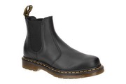 Dr. Martens 2976 Chelsea Boots