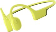 Suunto Sonic Suunto Sonic