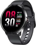 Emporia Watch Basic