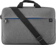 HP Prelude Laptop-Tasche 15,6" (2Z8P4AA)