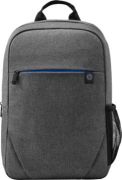 HP Prelude Rucksack 15,6" (1E7D6AA)