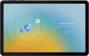 Huawei MatePad SE 10.4 128GB (53013NBD)
