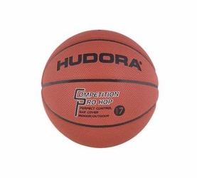 Hudora Basketball Competition Pro Hop Gr.7 (71564)