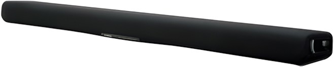 Yamaha ATS-B300