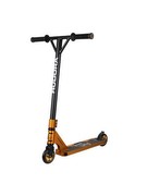 Hudora Stunt Scooter XR-25.1 (14064)