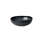 like. by Villeroy & Boch Lave gris Bol